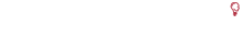 erfinderpate.com Logo